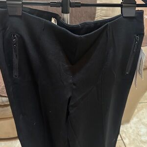 NWT SZM casual/ dress pant with stretch